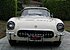 1955 Chevrolet Corvette for sale 101114662